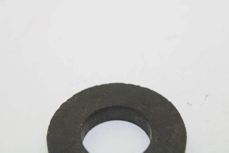 Yamaha OEM Motor Mount Front Damper 8V0-21485-00-00 Q1457