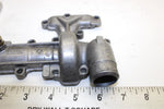 1998 Ski-doo Mach 1 700 Oem Water Pump Cover 420888026 SS97