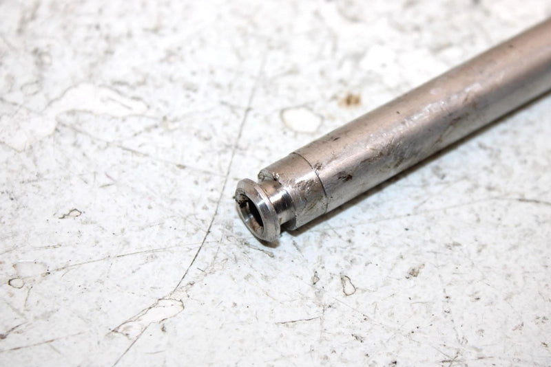 2005 Arctic Cat Atv 650 Oem Head Oil Pipe 3201-199 AA27