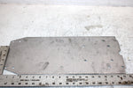 2011 Polaris Ranger 800 Oem Bed Heat Shield 5253903 XP4