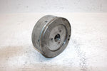 1996 Arctic Cat Cougar 2 Up Oem Flywheel (FP5448) 0703-210 SA28