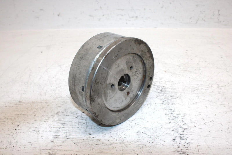 1996 Arctic Cat Cougar 2 Up Oem Flywheel (FP5448) 0703-210 SA28
