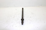 2003 Suzuki Ltf500f Oem Left Rear Axle  64712-38F20 AS27