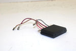 1996 Polaris Sl 780 Oem Low/Fuel and Temp Switch 4060145 JP17