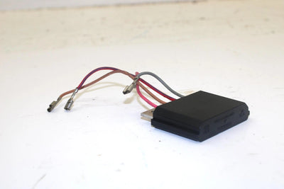 1996 Polaris Sl 780 Oem Low/Fuel and Temp Switch 4060145 JP17