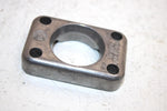 1995 Sea-doo Gti Oem Handlebar Clamp Pair 277000142 JS53