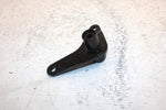 2002 Arctic Cat Zr 500 Cc Oem Steering Relay Arm 0705-368 SA4