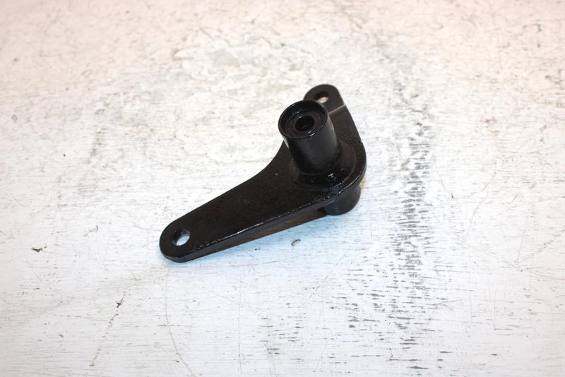 2002 Arctic Cat Zr 500 Cc Oem Steering Relay Arm 0705-368 SA4