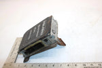 94 Polaris 500 Efi Oem ECU W/Out Chip 2410030 SP152