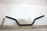 2001 Polaris Xplorer 4x4 Oem Handlebar 5242988-067 AP167