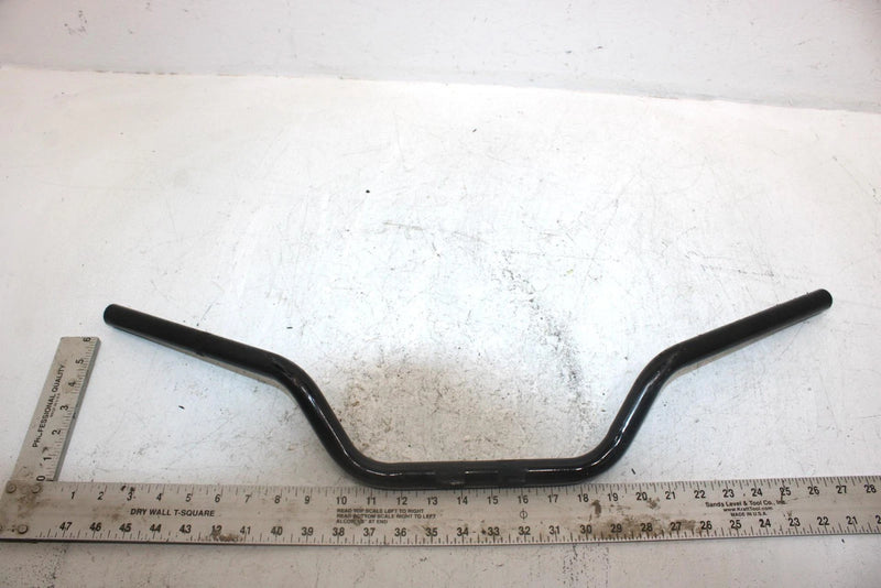 2001 Polaris Xplorer 4x4 Oem Handlebar 5242988-067 AP167
