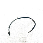 2001 Bombardier DS650 OEM Rear Brake Flexible Hose 705601393 AB16