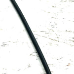 1998 Yamaha WaveRunner XL1200 OEM Ground Wire 6H5-82127-00-00 JY26