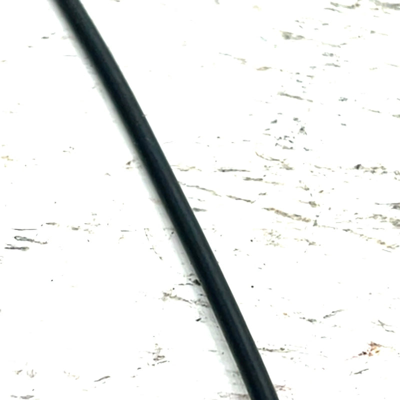 1998 Yamaha WaveRunner XL1200 OEM Ground Wire 6H5-82127-00-00 JY26