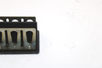 Ski-doo Oem Reed Valve 420924519 Q4456