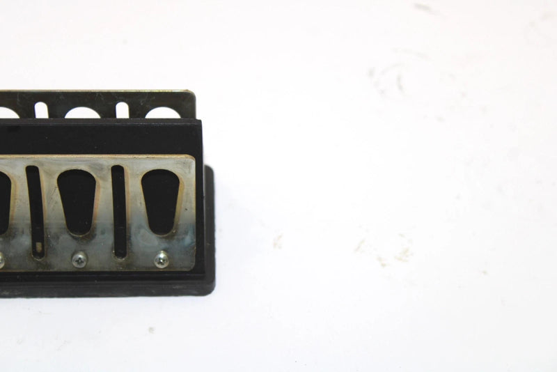 Ski-doo Oem Reed Valve 420924519 Q4456