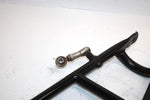 94 Arctic Cat Ext 580 Efi Oem Lower Left A Arm W/Link/Bushings 0703-209 SA27
