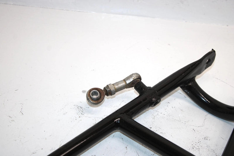 94 Arctic Cat Ext 580 Efi Oem Lower Left A Arm W/Link/Bushings 0703-209 SA27