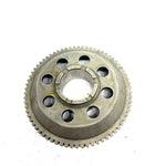 05-09 Honda Foreman 500 TRX500FE OEM Starter Clutch Gear 28110-HP0-A00 AH14