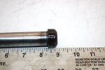 09 Arctic Cat M8 153 Sno Pro Oem Steering Idler Shaft 1705-184 SAS8