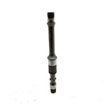 02 Honda Rancher 350 TRX350 4x4 ES OEM Rear Final Driveshaft 23611-HN5-670 AH88