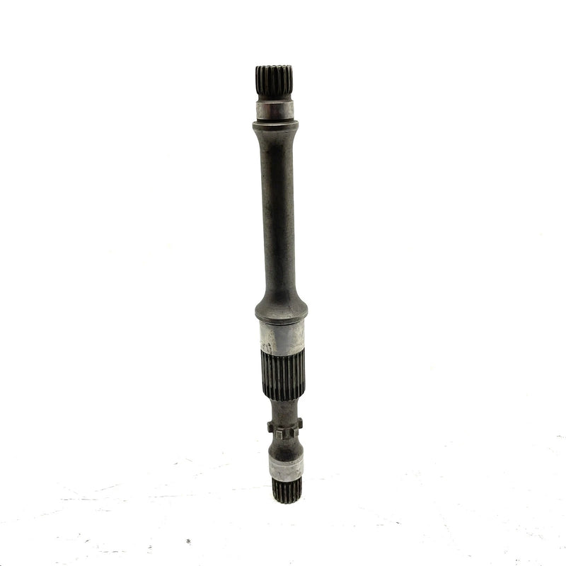 02 Honda Rancher 350 TRX350 4x4 ES OEM Rear Final Driveshaft 23611-HN5-670 AH88