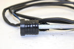 1995 Polaris Slt 750 Oem Oil Level Sender 2410027 JP5
