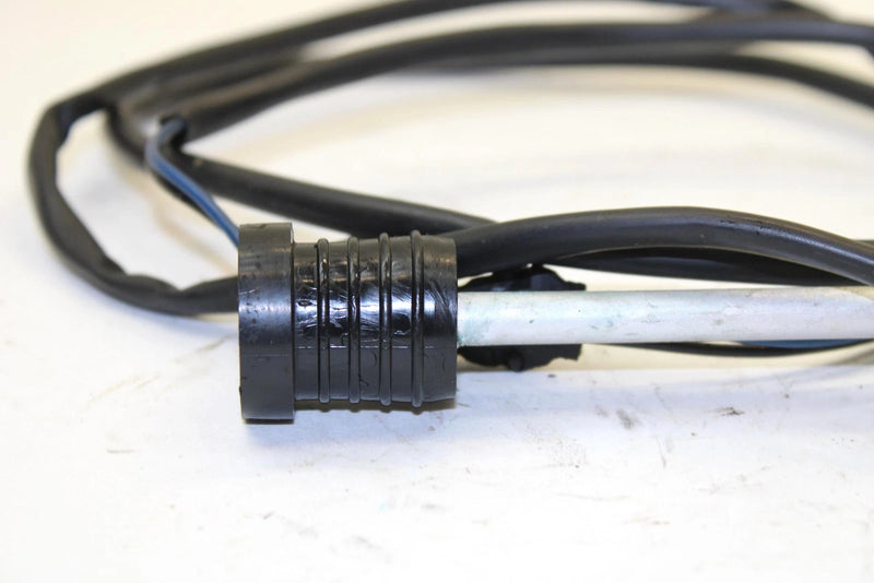 1995 Polaris Slt 750 Oem Oil Level Sender 2410027 JP5