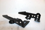 2002 Ski-doo Mxz 800 Adrenaline Oem Tunnel Support Set 518323318 SS21
