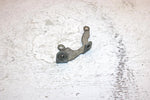 2002 Honda Trx 350 Fea Fourtrax Oem Left Engine Cover Bracket 11380-HN5-670 AH54
