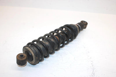2007 Yamaha  Grizzly 350 2wd Oem Front Shock 5UH-F3350-01-00 AY28
