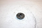 1982 Honda Atc200 Ea Big Red Oem Oil Filter Cap 15436-958-000 AH64