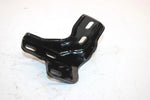 12 Arctic Cat M1100 Turbo Sno Pro 162 Oem Turbo Mounting Bracket 3007-797 SA8