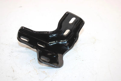 12 Arctic Cat M1100 Turbo Sno Pro 162 Oem Turbo Mounting Bracket 3007-797 SA8