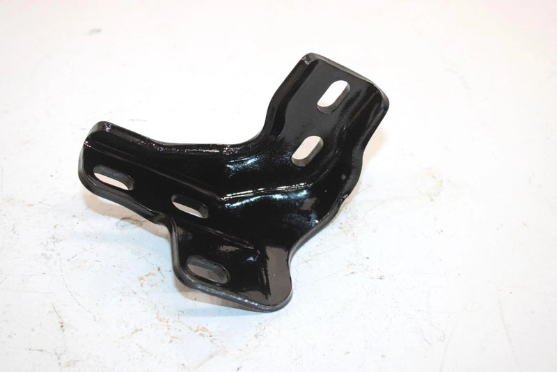 12 Arctic Cat M1100 Turbo Sno Pro 162 Oem Turbo Mounting Bracket 3007-797 SA8