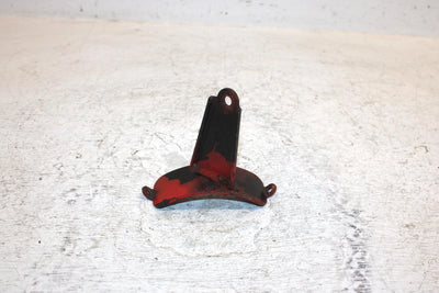 1996 Arctic Cat Cougar Oem Exhaust Pipe Support 0712-177 SA7