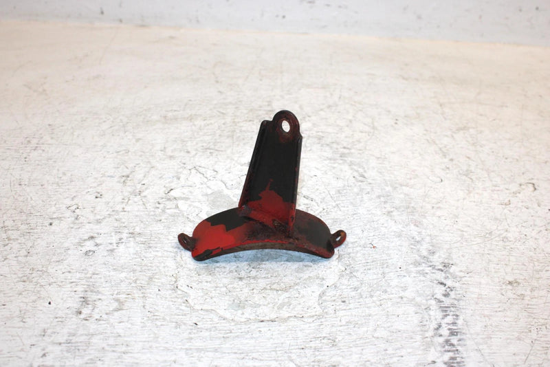1996 Arctic Cat Cougar Oem Exhaust Pipe Support 0712-177 SA7