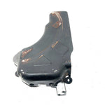 84-87 Suzuki Quadrunner 185 OEM Fuel Tank Guard 44570-24401 AS33
