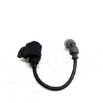 2003 Arctic Cat 400 4X4 OEM Ignition Coil 3430-055 AA30
