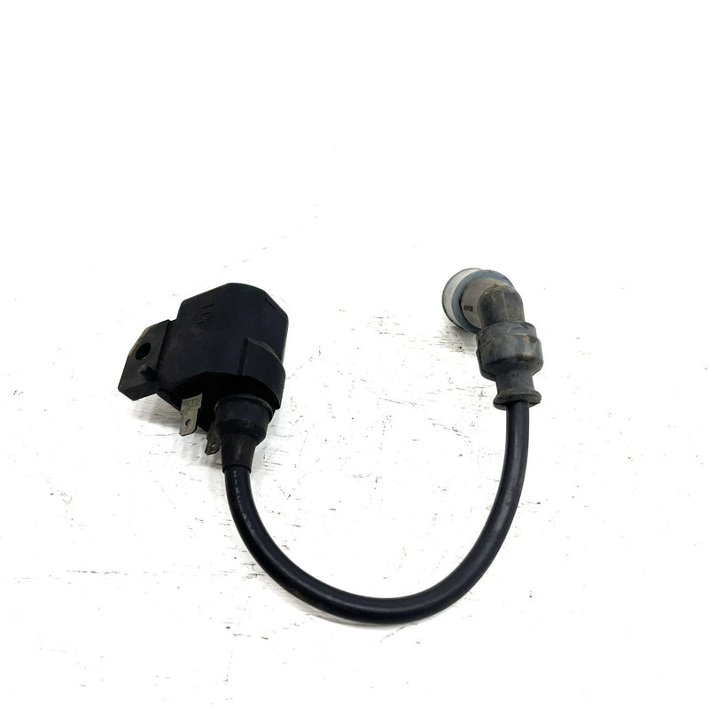 2003 Arctic Cat 400 4X4 OEM Ignition Coil 3430-055 AA30