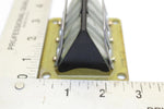 Yamaha Oem Intake Reed Valve with Stuffer 8DF-13610-01-00 Q2430