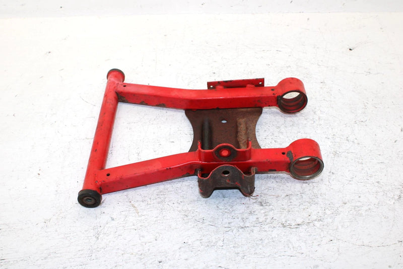 2003 Polaris Sportsman 700 Oem Rear Lower A Arm Set 1015889-067 AP189
