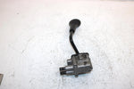 2002 Polaris Sportsman 500 Oem Gear Selector 1341271 AP154