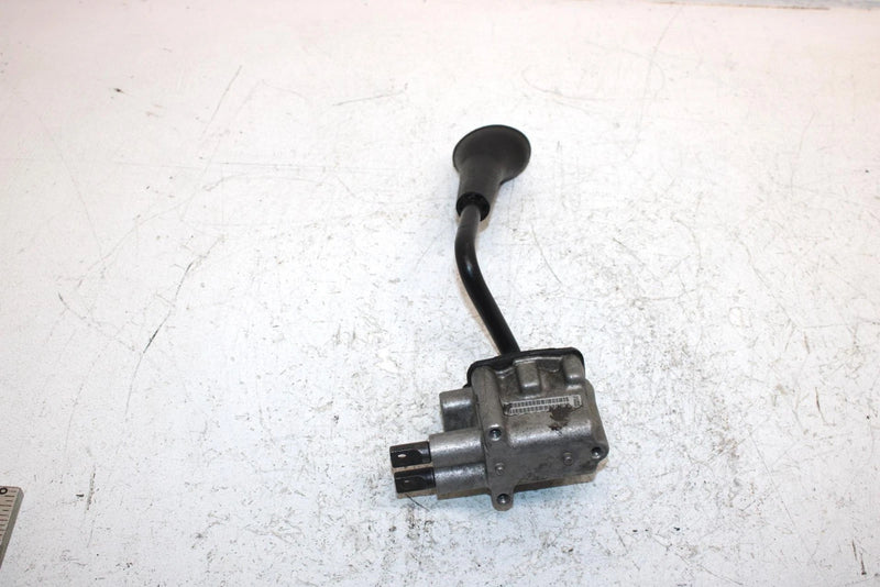 2002 Polaris Sportsman 500 Oem Gear Selector 1341271 AP154