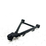 2002 Arctic Cat 375 4x4 Automatic OEM Front Left Lower A Arm 0503-209 AA34