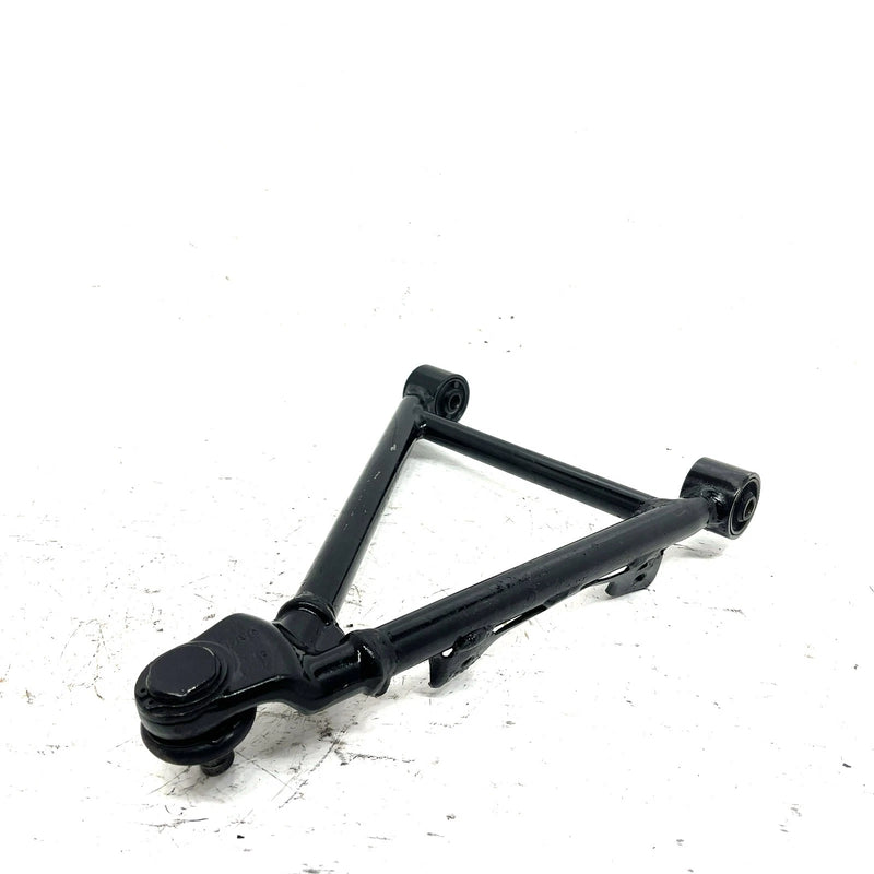 2002 Arctic Cat 375 4x4 Automatic OEM Front Left Lower A Arm 0503-209 AA34
