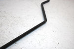 92 Polaris Sport Gt Oem Sway Bar SP62