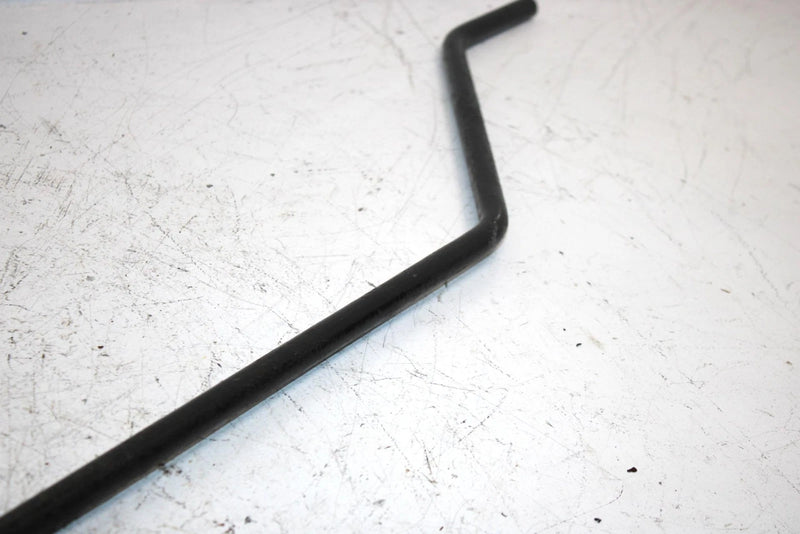 92 Polaris Sport Gt Oem Sway Bar SP62