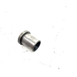 87-04 Yamaha Warrior 350 OEM Clutch Basket Bushing 1UY-16181-00-00 AY60