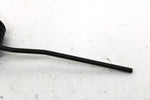 1989 Yamaha Ovation Deluxe Oem Front Right Skid Spring 85L-47472-00-00 SY69